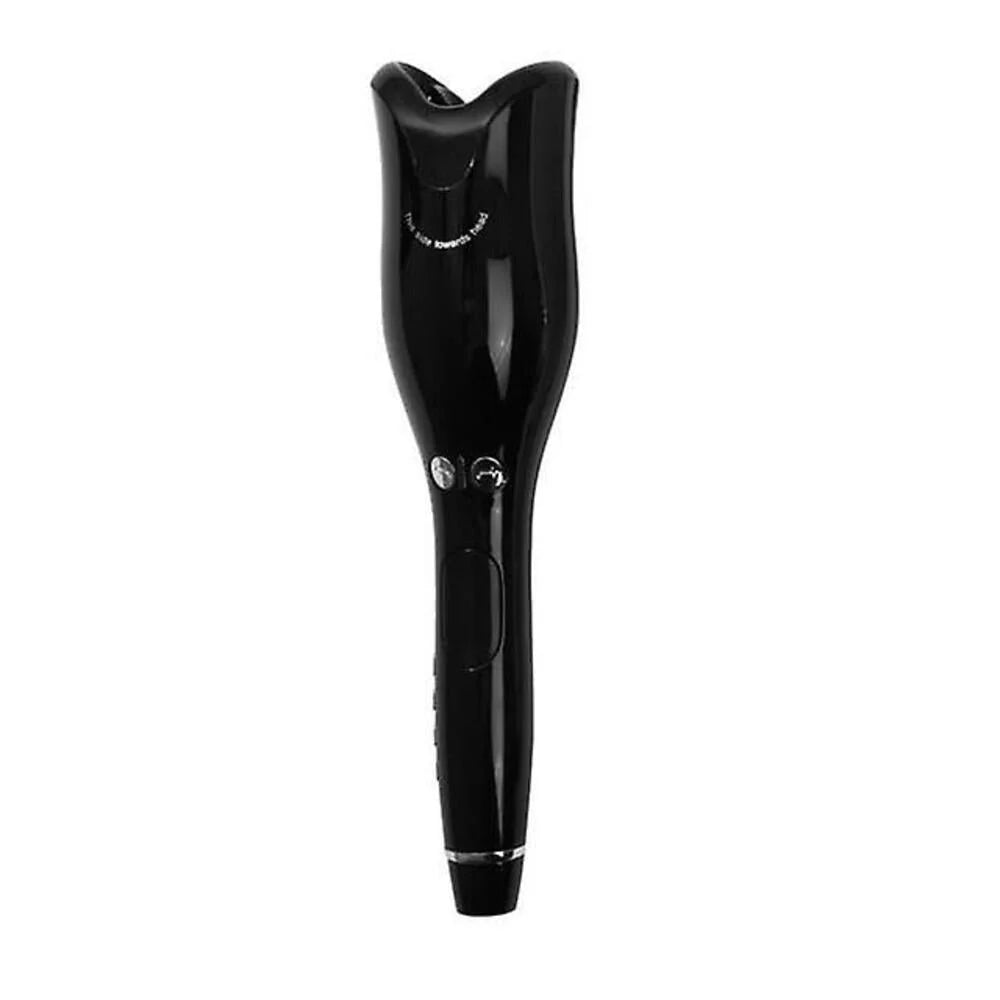 Air Spin Curl Ricci e Onde Perfette